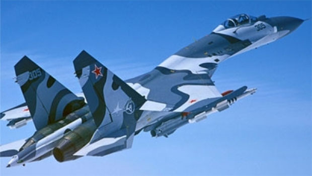 Rusya, Suriye'deki operasyonlara hız vereceğini açıkladı