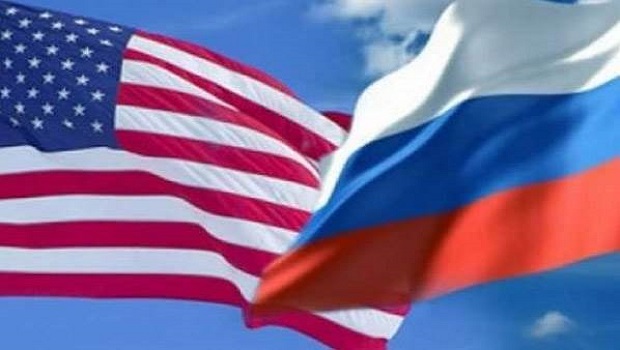 ABD askeri ateşesi Rusya Savunma Bakanlığı'na çağrıldı