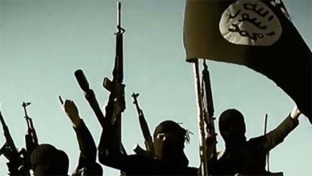 IŞİD: Namaz vakitlerini değiştirin