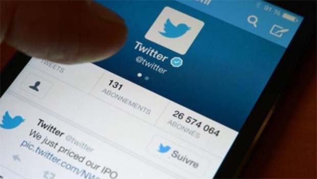 Twitter'dan beklenen 'karakter sınırı' açıklaması
