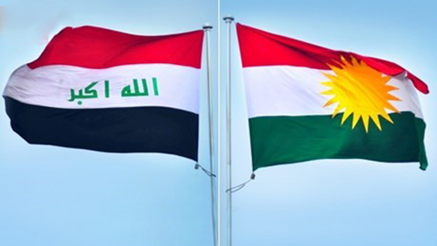 'Barzani’nin hedefi Irak’tan barış içerisinde ayrılmak' 