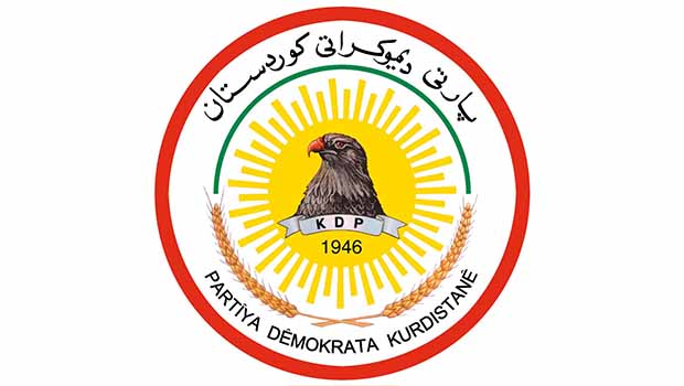 PDK: Kürdistan bağımsızlığa kavuşana kadar, Asla durmak yok 