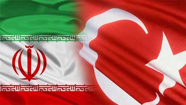 İran'dan Türkiye uyarısı 