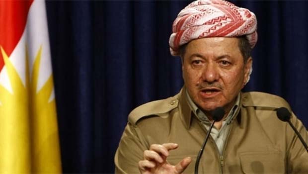 Başkan Barzani'den önemli 'reform' açıklaması