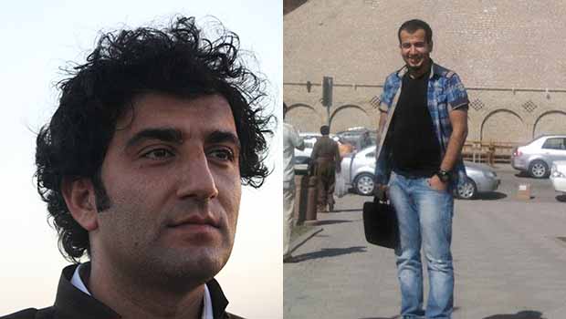 Erbil Ceza Mahkemesi Ankawa saldırganlarına ceza yağdırdı!
