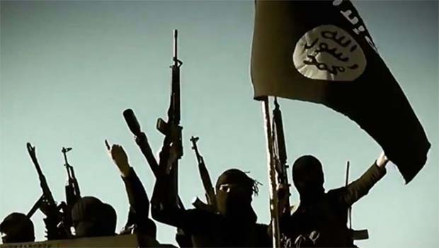 CIA: IŞİD, dünya çapında saldırı planlayabilir