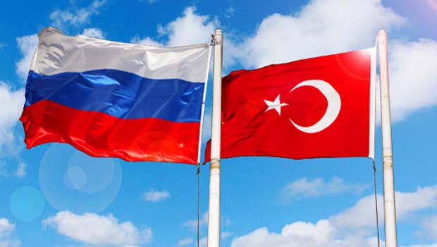 Rusya, Türkiye'den özürden fazlasını bekliyor