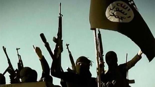 IŞİD yayınladığı yeni videoda saldırı çağrısında bulundu