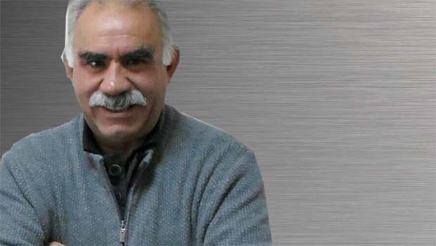 Bursa Cumhuriyet Savcılığı, Abdullah Öcalan için kararını verdi