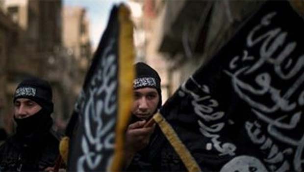 IŞİD neden ramazanda saldırıları arttırdı?