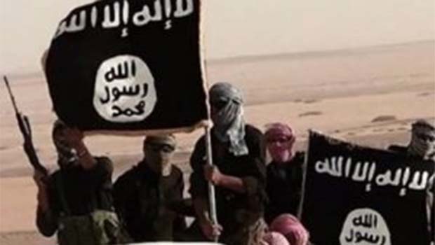 IŞİD, kamyonlu katliamı 2 yıl önce tarif etmiş!