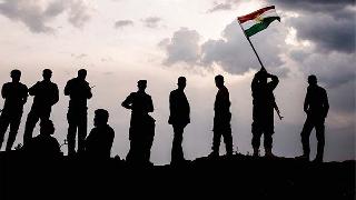 Kürdistan Referandumu, bağımsızlık karşıtı tüm güçlerin uykularını kaçırmaktadır
