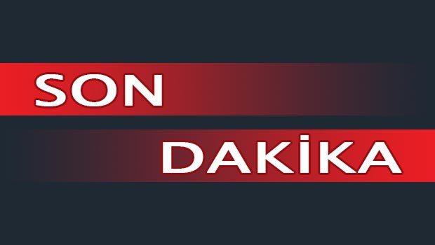TSK: Türkiye yönetimine el konuldu