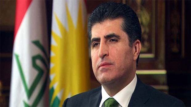 Başbakan Barzani'den, Maliki'nin Süleymaniye ziyaretine tepki