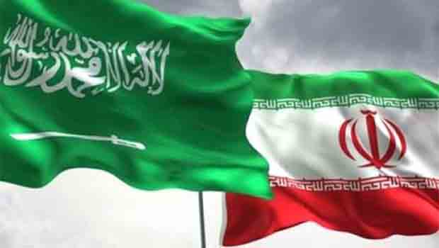 İran-Suudi Arabistan ilişkilerinde gerilim artıyor