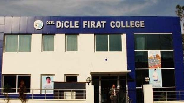 Kürtçe eğitim veren Dicle Fırat Koleji mühürlenmeyecek