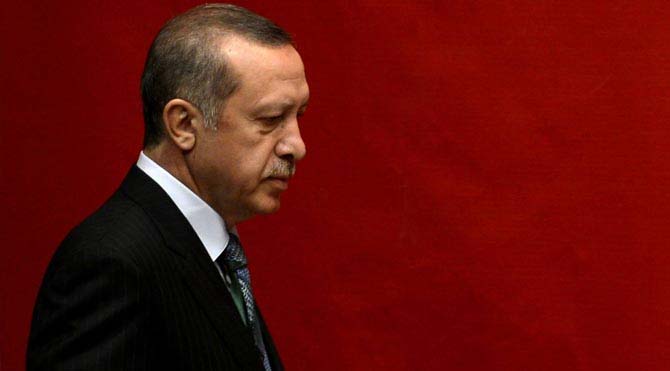 Erdoğan'ı MİT içindeki bir ekibin infaz edeceği iddiası