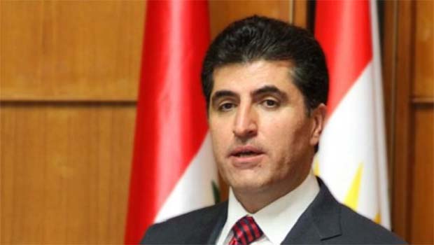 Başbakan Barzani: Qamışlo için tüm imkanlarımızı seferber etmeye hazırız