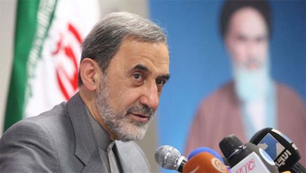 İran'dan darbe girişimi açıklaması