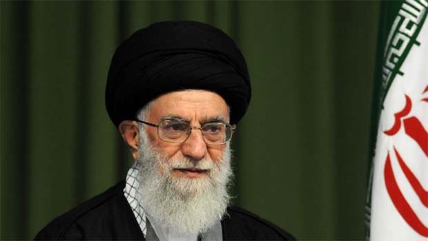 İran liderinden flaş 'darbe' açıklaması