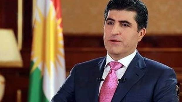 Başbakan: Kürdistan halkı Ezidi kardeşlerimize yapılanları asla unutmayacaktır