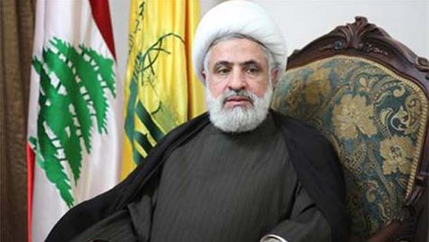 Hizbullah: Suriye ve Irak bölünebilir