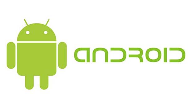 900 milyon Android telefonu etkileyebilecek güvenlik açığı