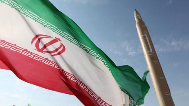 İran Tehdidi, Artık Daha Korkutucu...