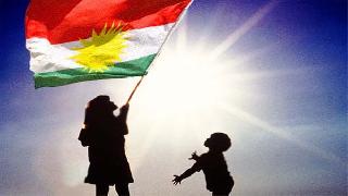 Ulus Devletler Atmosferinde Kürdistaniliğe Karşı Çıkanlar
