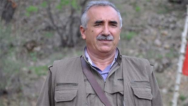PKK: İran'a saldırılar Türkiye ve Arabistan'a hizmet eder