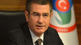 Başbakan Yardımcısı: Suriye devleti ile ilişkiler geliştirilecek