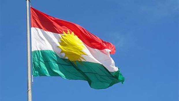 Kürdistan'da ilk bağımsızlık anketi sonuçları