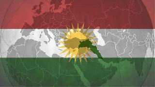 Kürdistan Devletler Sistemi İçinde Nasıl Yer Alacak? 