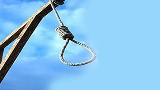 İran, BM’nin çağrısına rağmen 12 kişiyi idam etti