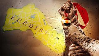 Kürdistan’da Üç Nesildir Yankılanıp Unutulmayan ‘Hawar’ Sesleri