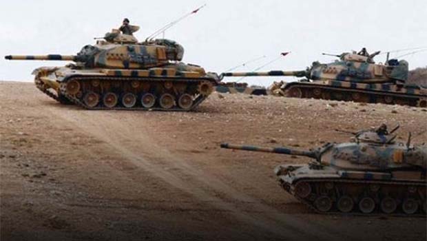 YPG-TSK anlaşmasında taraflar ne kazanacak