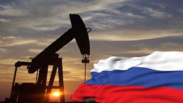 Rusya'dan kritik petrol açıklaması