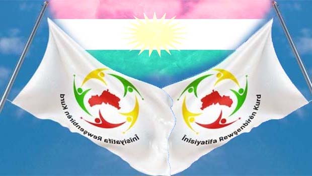 Kürdistan Aydın İnisiyatifinden Kürt partilerine çağrı