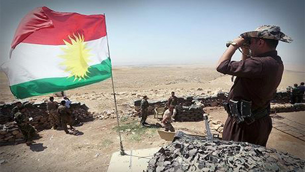 Kürdistan Yönetimi Musul için güvence istiyor