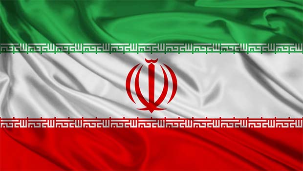 İran'dan ateşkes açıklaması