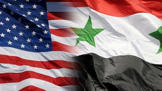 John Kerry: Bu Suriye'yi kurtarmak için son şans olabilir