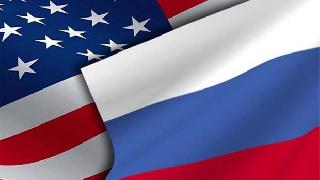 ABD'den Rusya hamlesi
