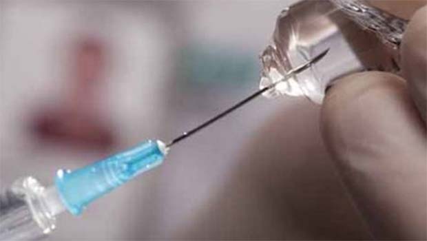 Kanser aşısı bulundu