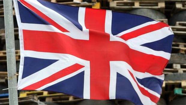 İngiltere, Ankara büyükelçiliğini yarın güvenlik gerekçesiyle kapatıyor