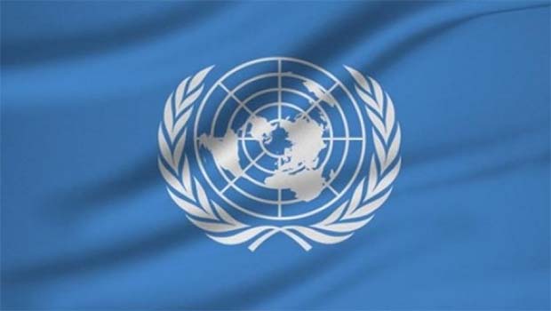 Kürdistan'dan bir heyet  BM Genel Kurulu'na katılıyor