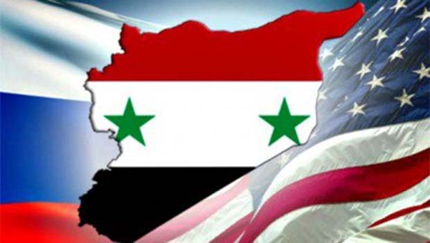 Suriye'de hayata geçirelemeyen Rusya-ABD anlaşmasının ayrıntıları
