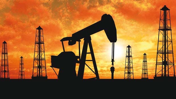 OPEC'ten tüm dünyayı ilgilendiren kritik karar