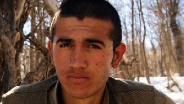 PKK, Şemdinli saldırısını yapanın kimliğini açıkladı