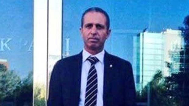 HPG, AKP Dicle İlçe Başkanı cinayetini üstlendi