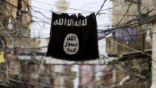 Belçika'dan uyarı: IŞİD taktik değiştirdi